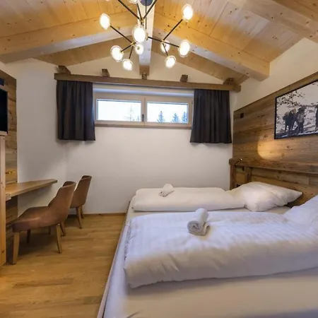 Sam Alm 3 Nothdorf