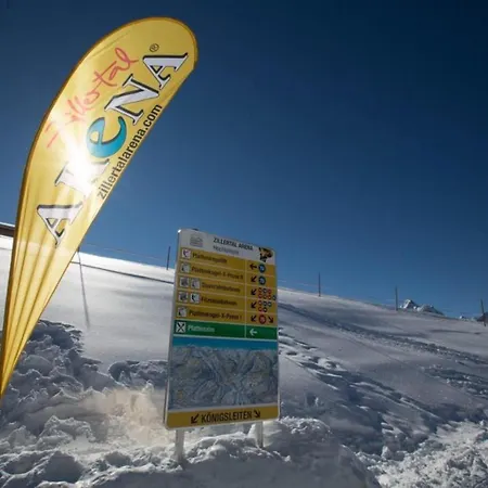Sam Alm 3 Nothdorf