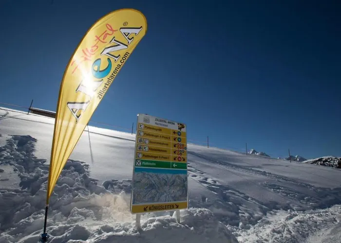 Sam Alm 3 Nothdorf